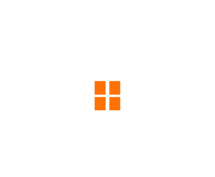 KVL BYGG AB